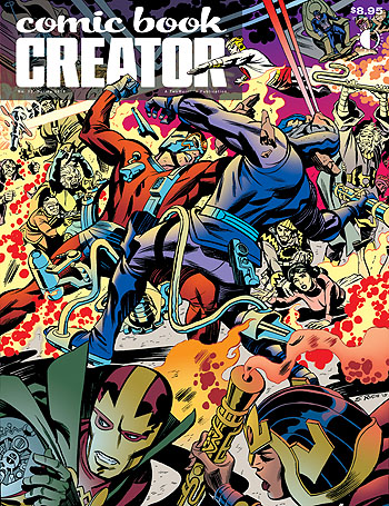 Index of /images/large/Comic Book Creator Index of /images/large/Comic Book Creator